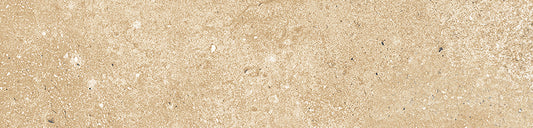 ROD.ARGILE 33 BEIGE ROMO ESM