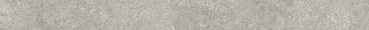 ROD.ATLANTIS 120 NOCE ROMO ESM