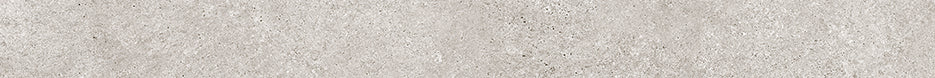 ROD.ATLANTIS 120 SAND ROMO ESM