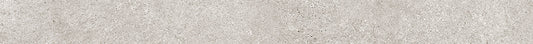 ROD.ATLANTIS 120 SAND ROMO ESM