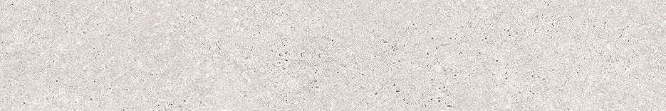 ROD.ATLANTIS 59 PEARL ROMO ESM