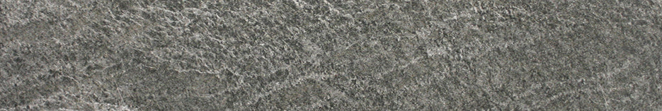 ROD.BASALTO 60 GRIS ROMO