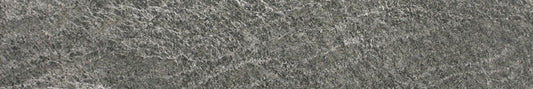 ROD.BASALTO 60 GRIS ROMO