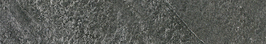 ROD.BASALTO 60 NEGRO ROMO