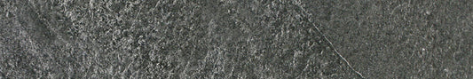 ROD.BASALTO 60 NEGRO ROMO