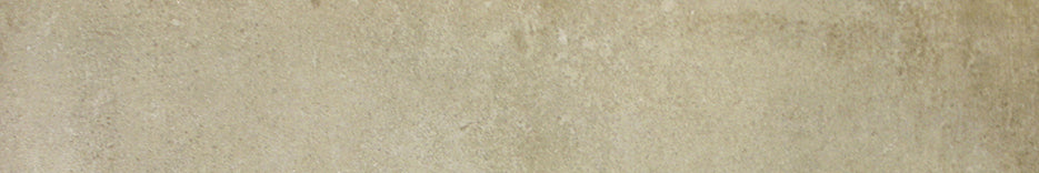 ROD.BASE URBE 60 BEIGE ROMO