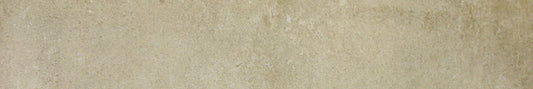 ROD.BASE URBE 60 BEIGE ROMO