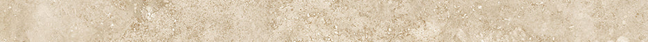 ROD.BORGOGNA 120 NATURAL ROMO ESM