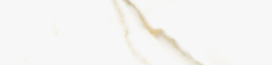 ROD.CALACATTA 33 GOLD ROMO ESM