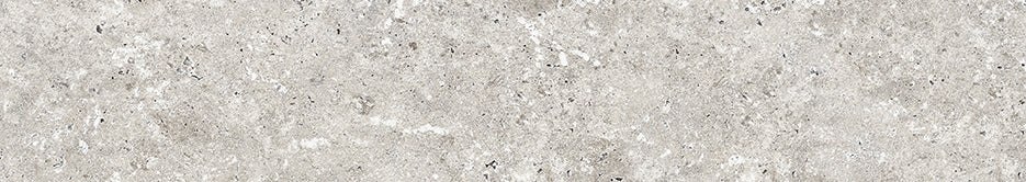 ROD.CHATEAU 45 GRIS ROMO ESM