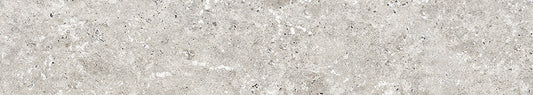 ROD.CHATEAU 45 GRIS ROMO ESM