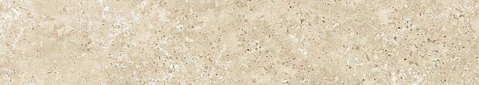 ROD.CHATEAU 45 NATURAL ROMO ESM