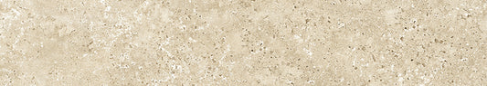 ROD.CHATEAU 45 NATURAL ROMO ESM