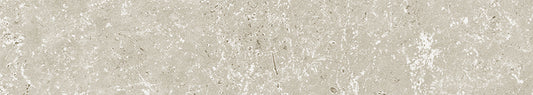 ROD.CHATEAU 45 TAUPE ROMO ESM