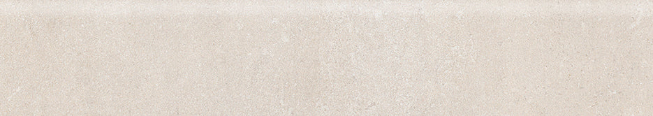 ROD.CORUS 45 BEIGE ROMO ESM