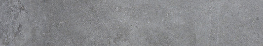 ROD.CORUS 45 GRIS R/S COD