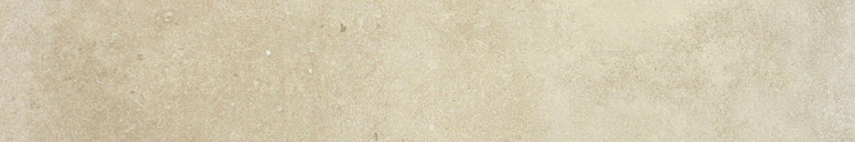 ROD.CORUS 60 BEIGE ROMO ESM