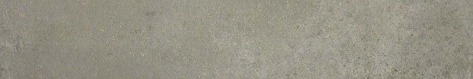 ROD.CORUS 60 GRIS R/S COD