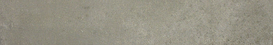 ROD.CORUS 60 GRIS R/S COD
