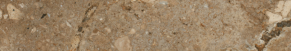 ROD.CRETA 45 OXIDO ROMO ESM