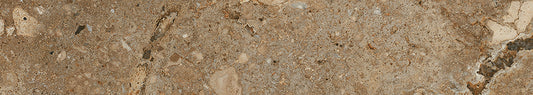 ROD.CRETA 45 OXIDO ROMO ESM