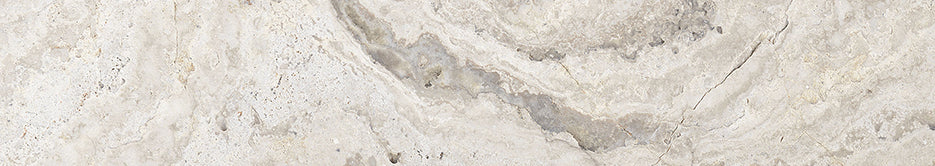 ROD.CRETA 45 WHITE ROMO ESM
