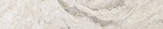 ROD.CRETA 45 WHITE ROMO ESM