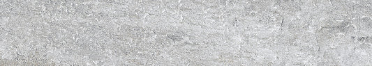 ROD.DOLOMITE 45 GREY ROMO ESM