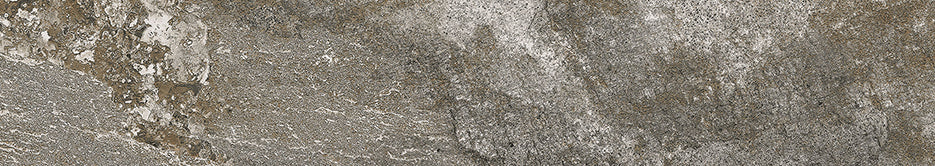 ROD.DOLOMITE 45 NOCE ROMO ESM