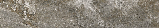 ROD.DOLOMITE 45 NOCE ROMO ESM