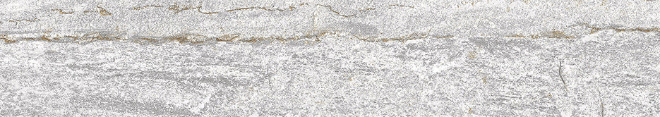 ROD.DOLOMITE 45 WHITE ROMO ESM
