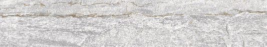 ROD.DOLOMITE 45 WHITE ROMO ESM