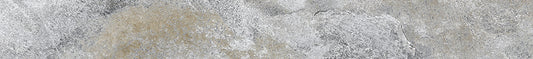 ROD.DOLOMITE 90 GREY ROMO ESM