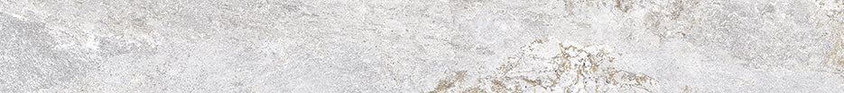 ROD.DOLOMITE 90 WHITE ROMO ESM