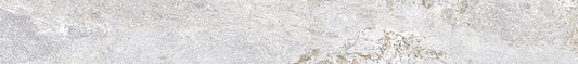 ROD.DOLOMITE 90 WHITE ROMO ESM