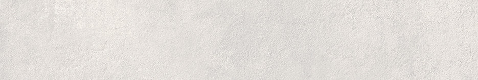 ROD.EVOKE 59 BONE ROMO ESM