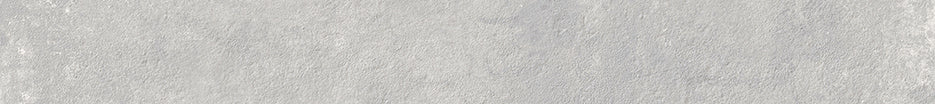 ROD.EVOKE 90 GREY ROMO ESM
