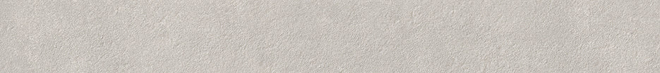 ROD.EVOKE 90 TAUPE ROMO ESM