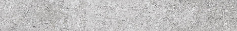 ROD.EVOLUTION 59 GRIS ROMO ESM