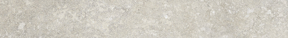 ROD.EVOLUTION 59 NATURAL ROMO ESM