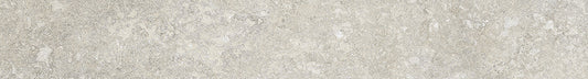 ROD.EVOLUTION 59 NATURAL ROMO ESM