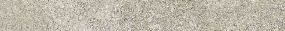 ROD.EVOLUTION 90 NOCE ROMO ESM – Ventus Building Materials