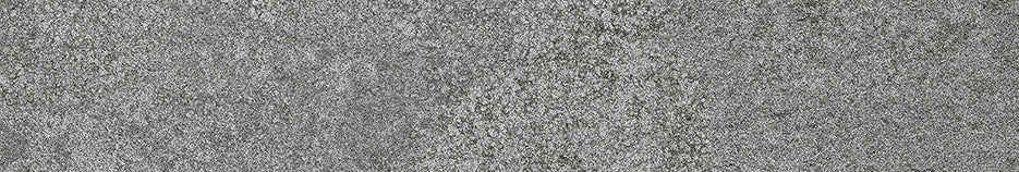 ROD.FOSSIL 59 DARK ROMO ESM