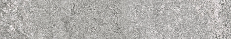 ROD.FOSSIL 59 GRIS ROMO ESM