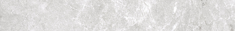 Rod Hanou ROD.HANOI 59 EMPERADOR ROMO ESM – Ventus Building Materials