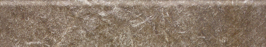 ROD.HIMALAYA 45 BROWN ROMO