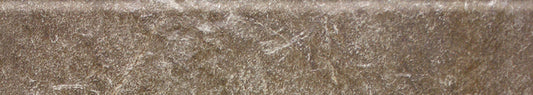 ROD.HIMALAYA 45 BROWN ROMO