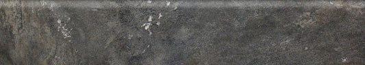 ROD.HIMALAYA 45 DARK ROMO