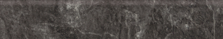 ROD.HIMALAYA 45 NEGRO ROMO