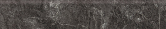 ROD.HIMALAYA 45 NEGRO ROMO